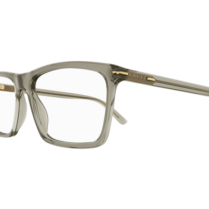 LENTE OFTALMICO GUCCI - GGGG1445O#008