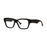 LENTE OFTALMICO GUCCI - GGGG1428O#002