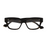 LENTE OFTALMICO GUCCI - GGGG1428O#002