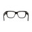 LENTE OFTALMICO GUCCI - GGGG1428O#002