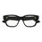 LENTE OFTALMICO GUCCI - GGGG1428O#004