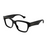LENTE OFTALMICO GUCCI - GGGG1428O#004