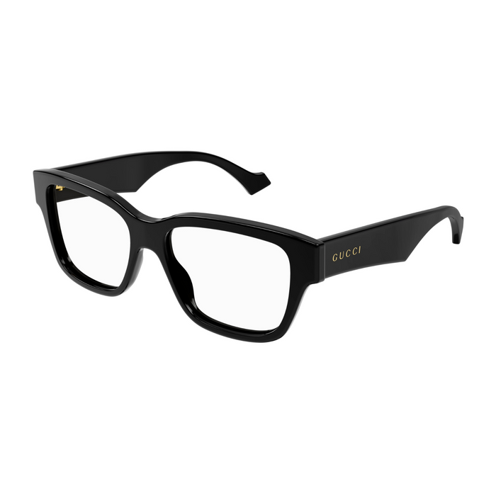 LENTE OFTALMICO GUCCI - GGGG1428O#004