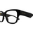 LENTE OFTALMICO GUCCI - GGGG1428O#004