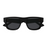 LENTE DE SOL GUCCI - GGGG1427S#002S