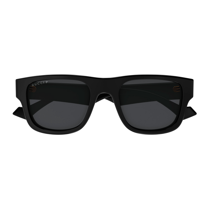 LENTE DE SOL GUCCI - GGGG1427S#002S