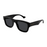 LENTE DE SOL GUCCI - GGGG1427S#002S