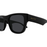 LENTE DE SOL GUCCI - GGGG1427S#002S