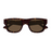 LENTE DE SOL GUCCI - GGGG1427S#003S