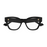 LENTE OFTALMICO GUCCI - GGGG1424O#005