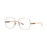 LENTE OFTALMICO GUCCI - GGGG1434O#002