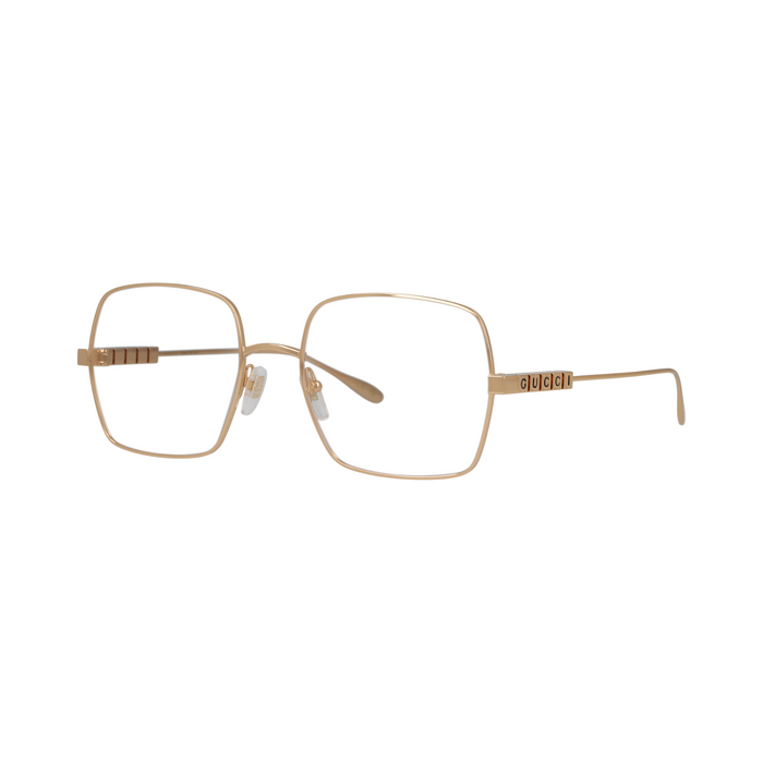 LENTE OFTALMICO GUCCI - GGGG1434O#002