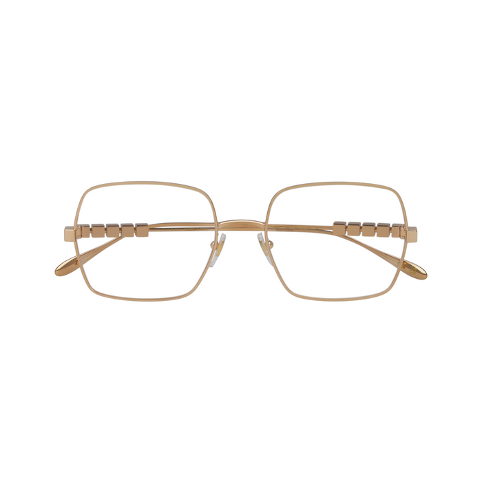 LENTE OFTALMICO GUCCI - GGGG1434O#002