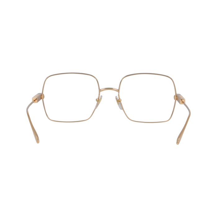 LENTE OFTALMICO GUCCI - GGGG1434O#002