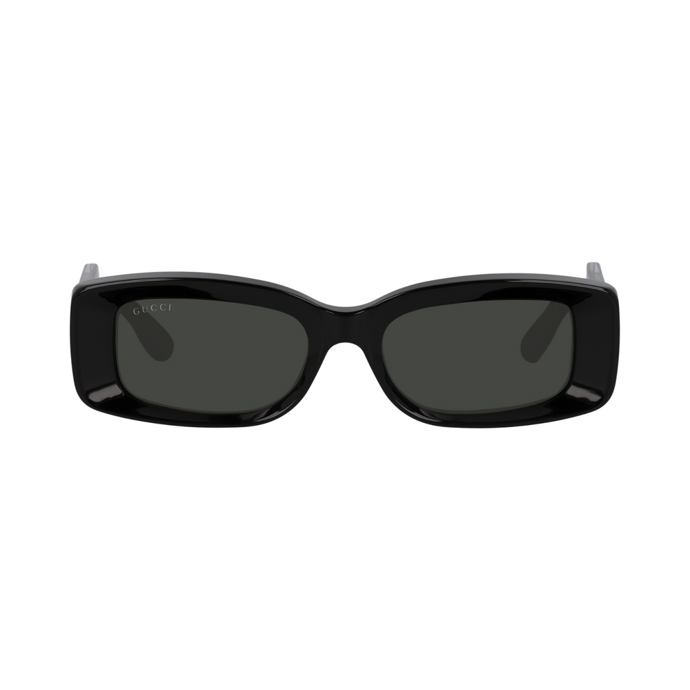 LENTE DE SOL GUCCI - GGGG1528S#001S