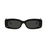 LENTE DE SOL GUCCI - GGGG1528S#001S