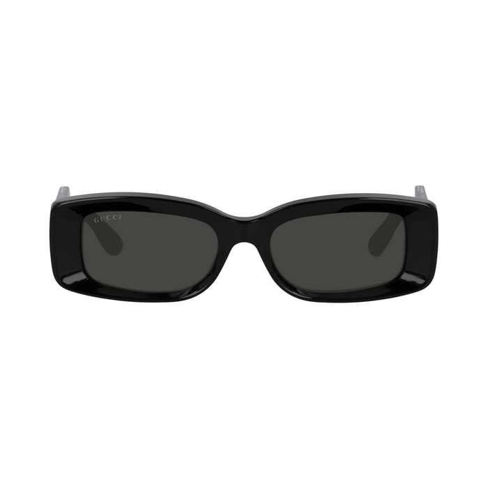 LENTE DE SOL GUCCI - GGGG1528S#001S