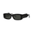 LENTE DE SOL GUCCI - GGGG1528S#001S