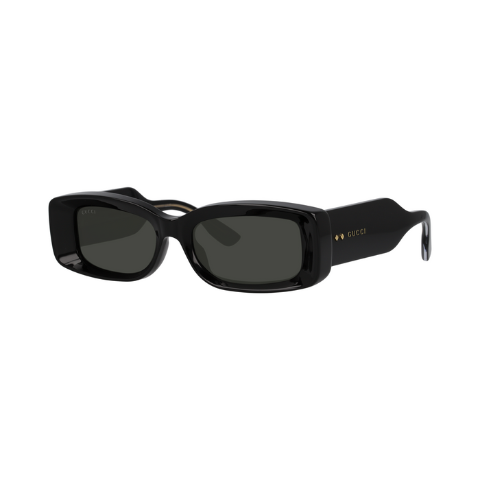 LENTE DE SOL GUCCI - GGGG1528S#001S