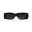 LENTE DE SOL GUCCI - GGGG1528S#001S