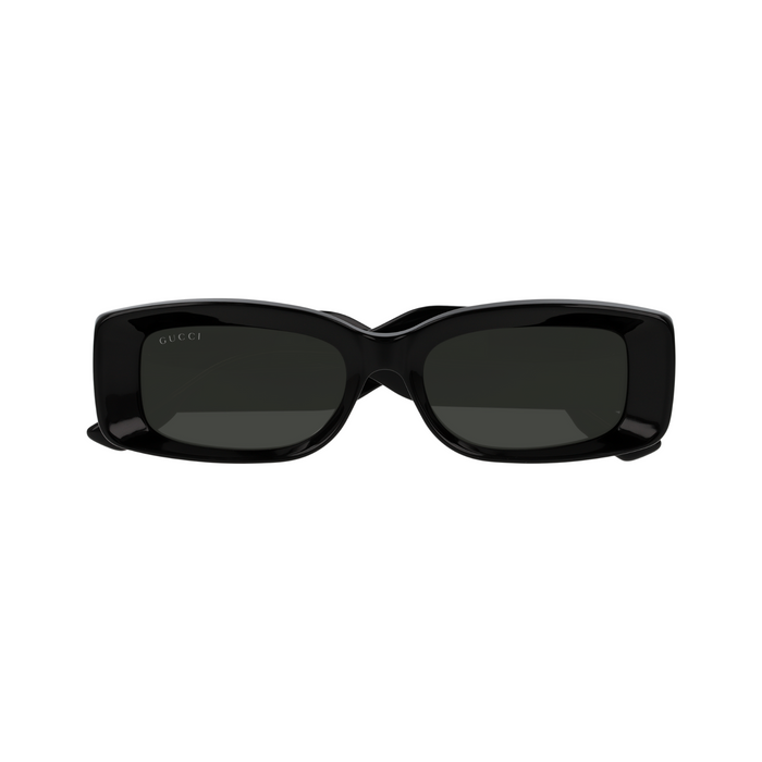 LENTE DE SOL GUCCI - GGGG1528S#001S