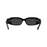 LENTE DE SOL GUCCI - GGGG1528S#001S
