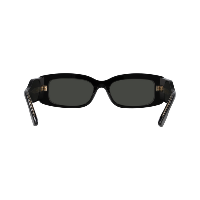 LENTE DE SOL GUCCI - GGGG1528S#001S