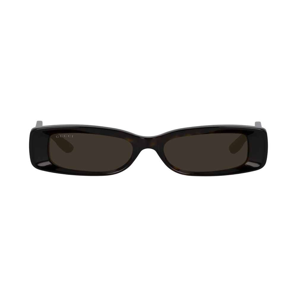 LENTE DE SOL GUCCI - GGGG1528S#002S
