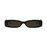 LENTE DE SOL GUCCI - GGGG1528S#002S