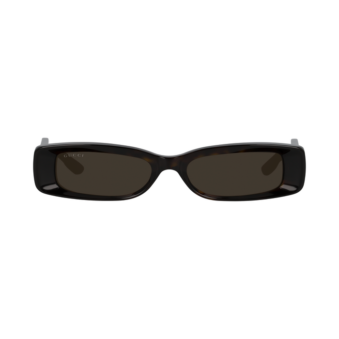 LENTE DE SOL GUCCI - GGGG1528S#002S