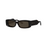 LENTE DE SOL GUCCI - GGGG1528S#002S