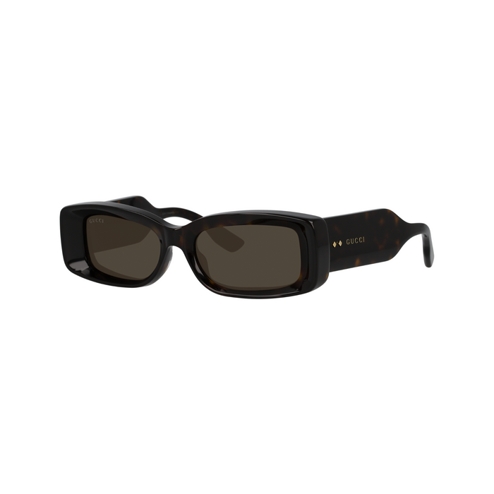 LENTE DE SOL GUCCI - GGGG1528S#002S