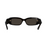 LENTE DE SOL GUCCI - GGGG1528S#002S