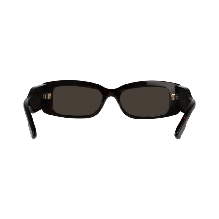 LENTE DE SOL GUCCI - GGGG1528S#002S