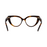 LENTE OFTALMICO GUCCI - GGGG1530O#002
