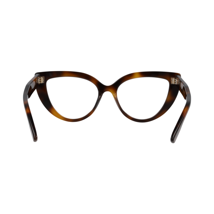 LENTE OFTALMICO GUCCI - GGGG1530O#002