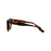 LENTE OFTALMICO GUCCI - GGGG1530O#002