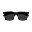 LENTE DE SOL GUCCI - GGGG1523S#001S