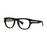 LENTE OFTALMICO GUCCI - GGGG1519O#001