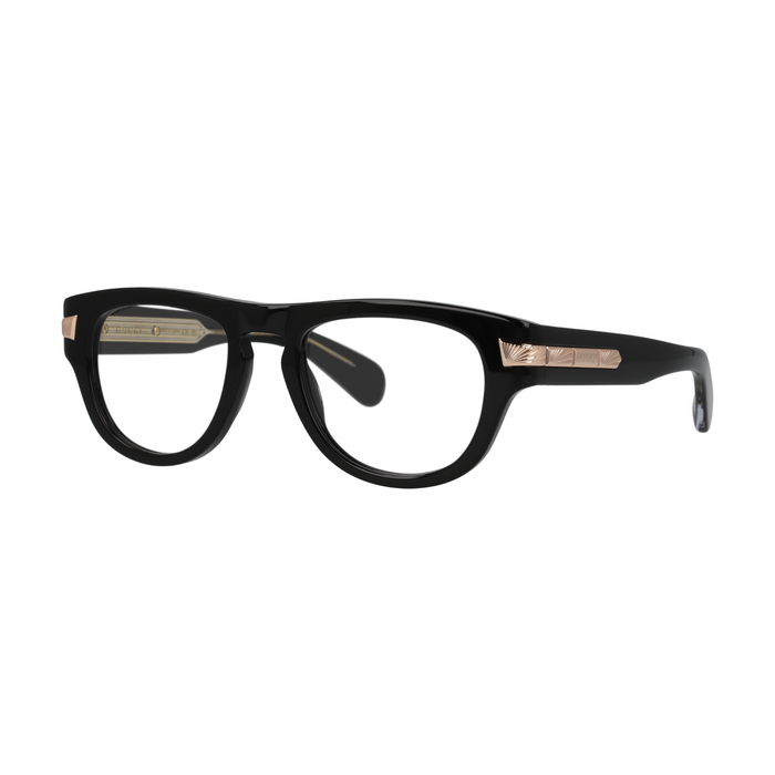 LENTE OFTALMICO GUCCI - GGGG1519O#001