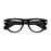 LENTE OFTALMICO GUCCI - GGGG1519O#001