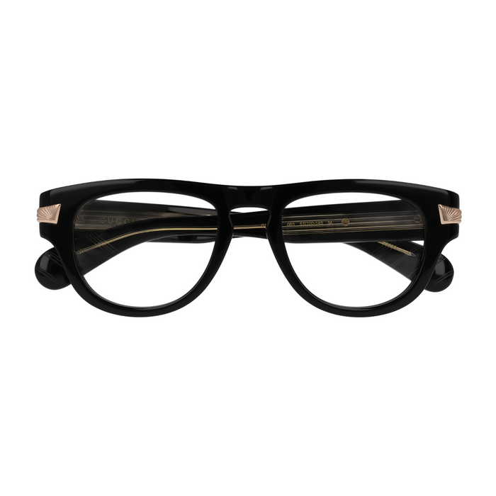 LENTE OFTALMICO GUCCI - GGGG1519O#001