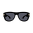 LENTE DE SOL GUCCI - GGGG1517S#001S