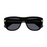 LENTE DE SOL GUCCI - GGGG1517S#001S