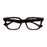 LENTE OFTALMICO GUCCI - GGGG1536O#006