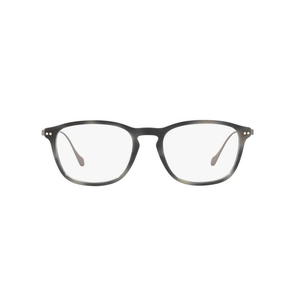 LENTE OFTALMICO GIORGIO ARMANI - 0AR7166