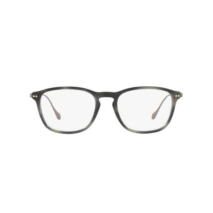 LENTE OFTALMICO GIORGIO ARMANI - 0AR7166