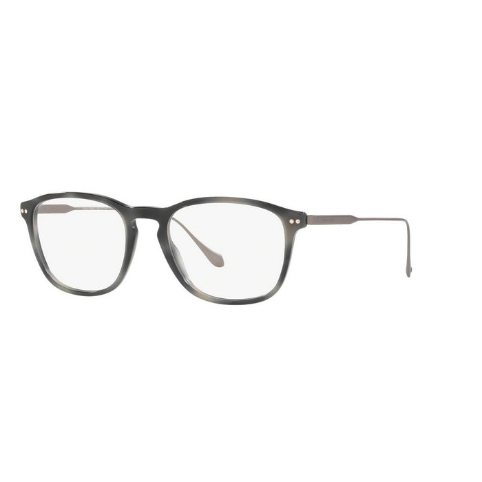 LENTE OFTALMICO GIORGIO ARMANI - 0AR7166