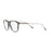 LENTE OFTALMICO GIORGIO ARMANI - 0AR7166