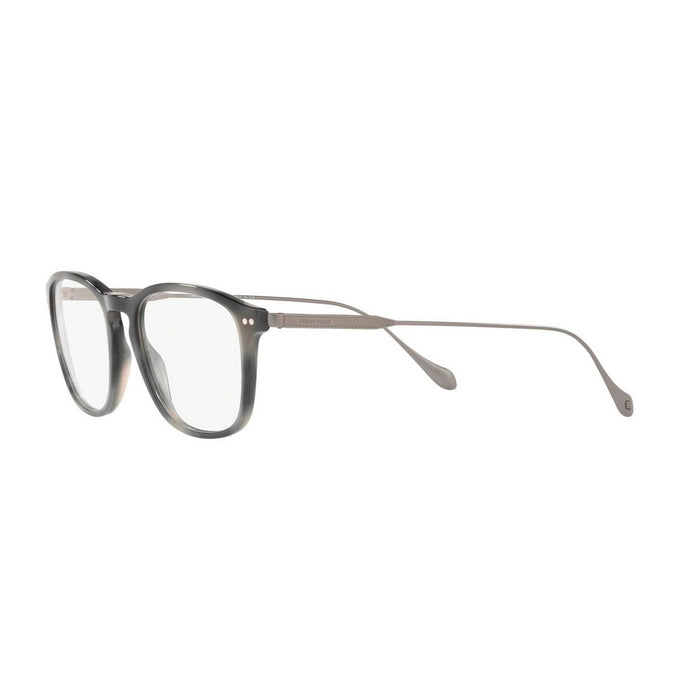 LENTE OFTALMICO GIORGIO ARMANI - 0AR7166